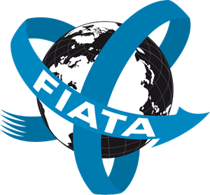 FIATA